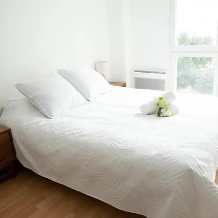 Hermes - Chateau * Versailles