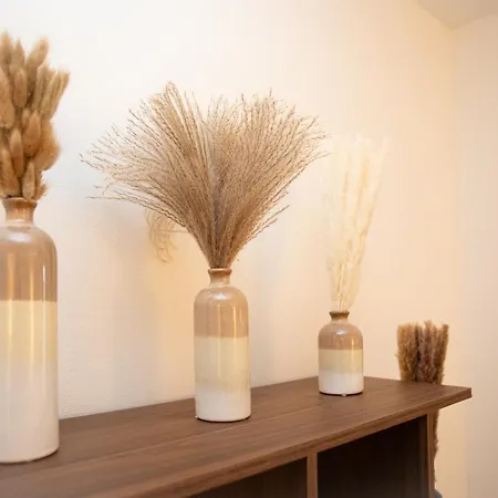 Hermes - Chateau Apartment