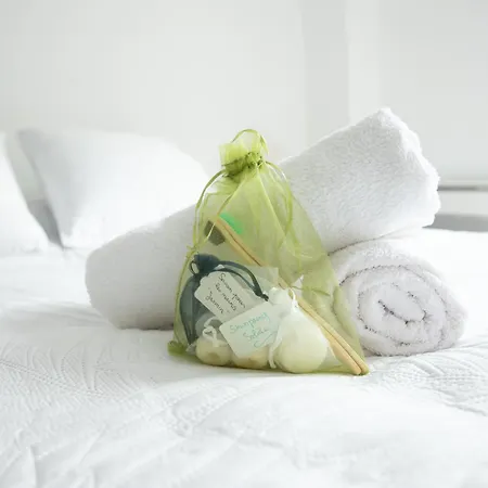 Hermes - Chateau Apartment Versailles