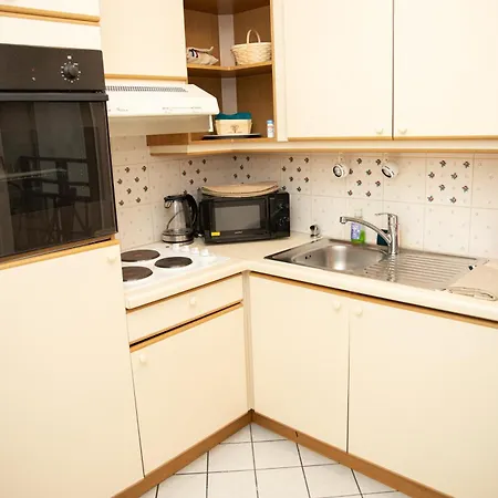 Hermes - Chateau * Versailles